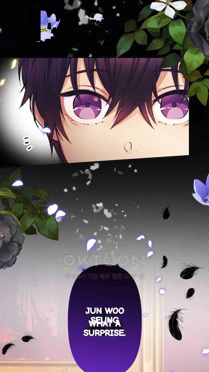 The Heat Of The Reincarnated Villainess Chapter 62 - Page 16