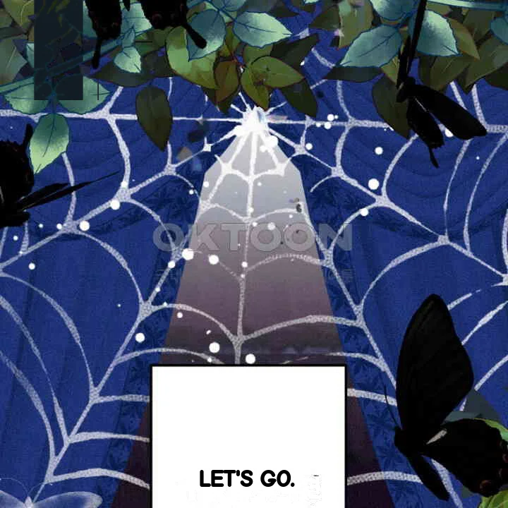 The Heat Of The Reincarnated Villainess Chapter 62 - Page 25