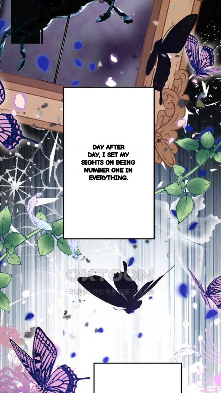 The Heat Of The Reincarnated Villainess Chapter 62 - Page 32