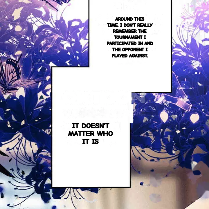 The Heat Of The Reincarnated Villainess Chapter 62 - Page 33