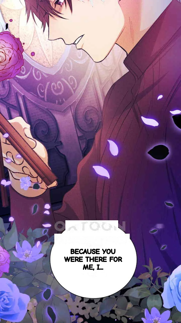 The Heat Of The Reincarnated Villainess Chapter 62 - Page 4