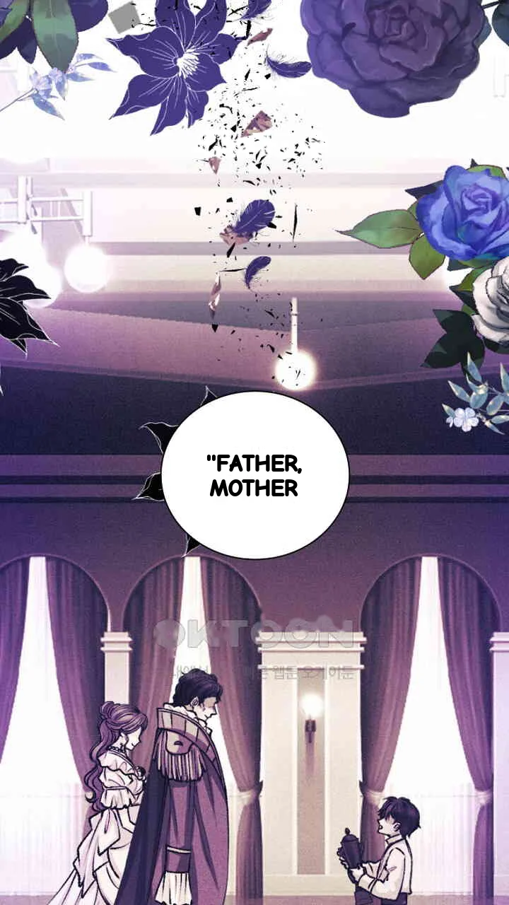 The Heat Of The Reincarnated Villainess Chapter 62 - Page 56
