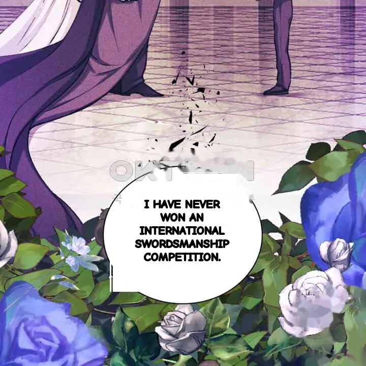 The Heat Of The Reincarnated Villainess Chapter 62 - Page 57