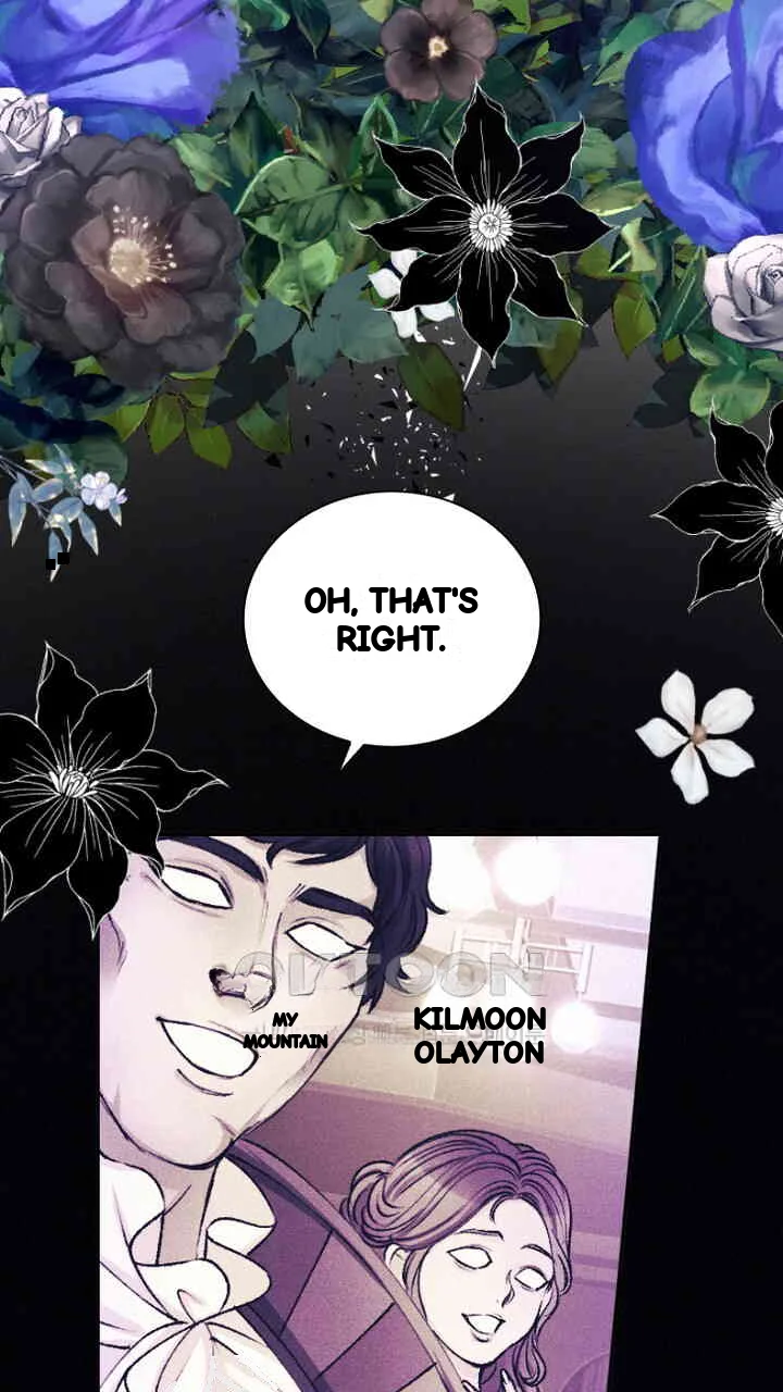 The Heat Of The Reincarnated Villainess Chapter 62 - Page 58