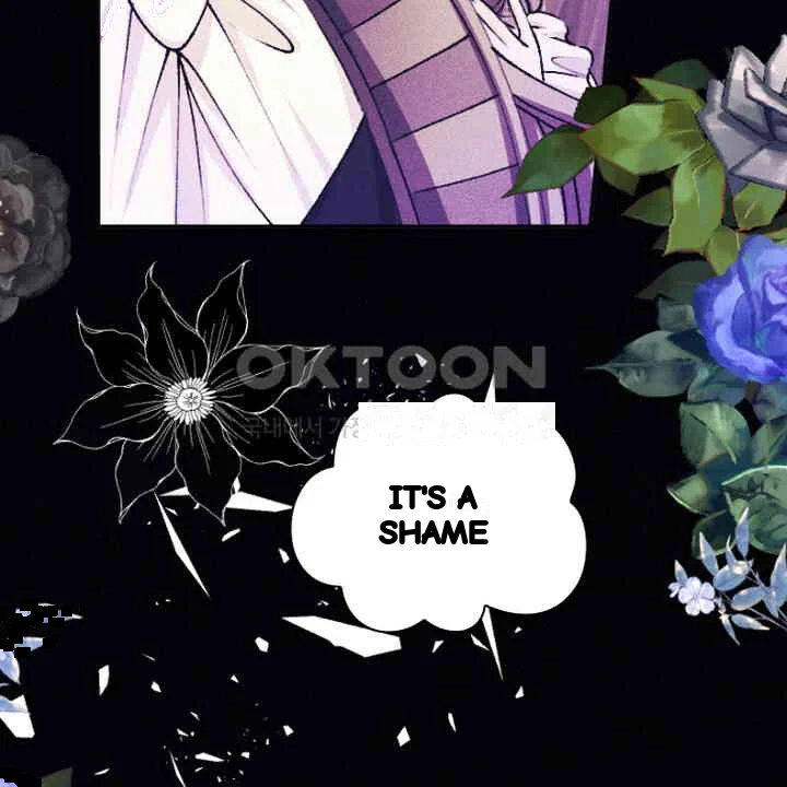 The Heat Of The Reincarnated Villainess Chapter 62 - Page 59