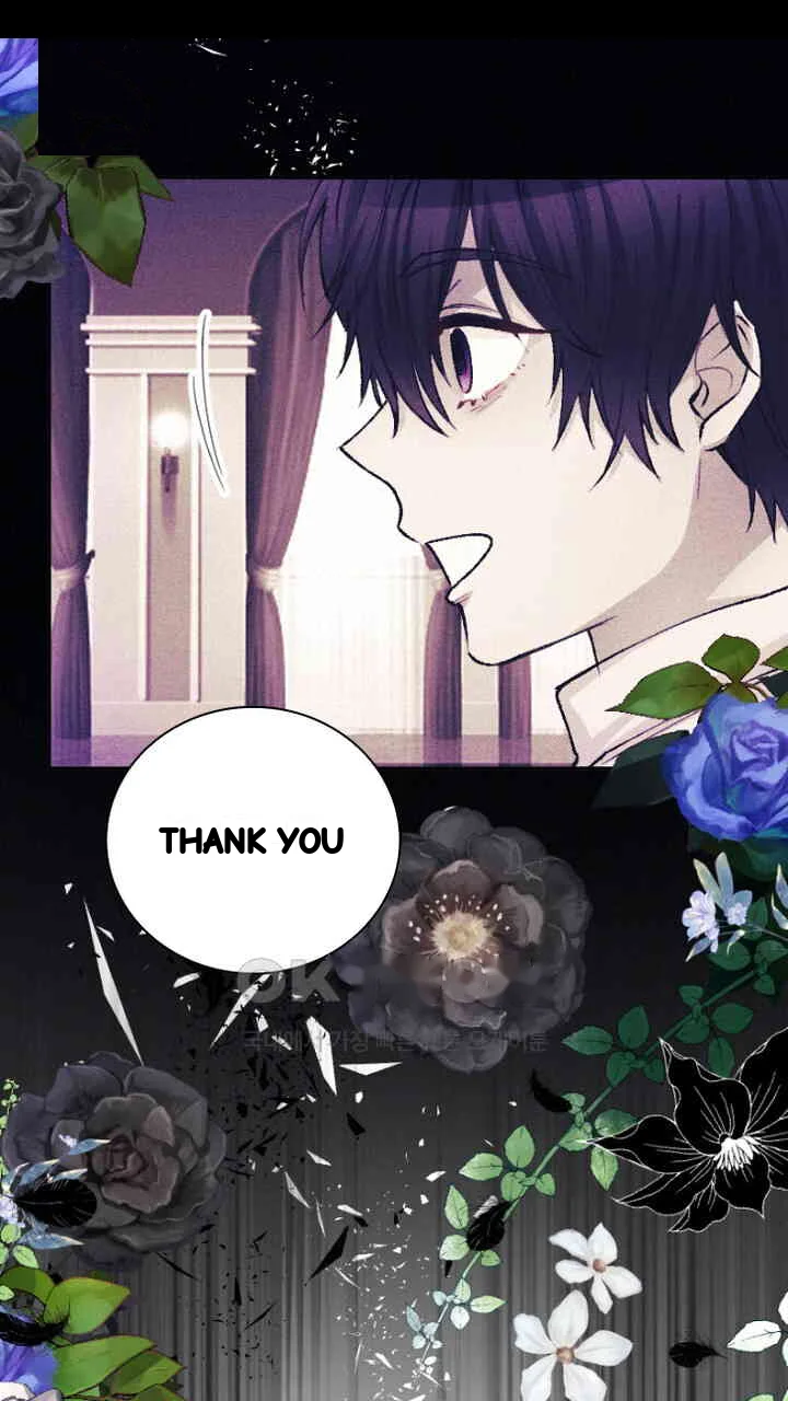 The Heat Of The Reincarnated Villainess Chapter 62 - Page 60