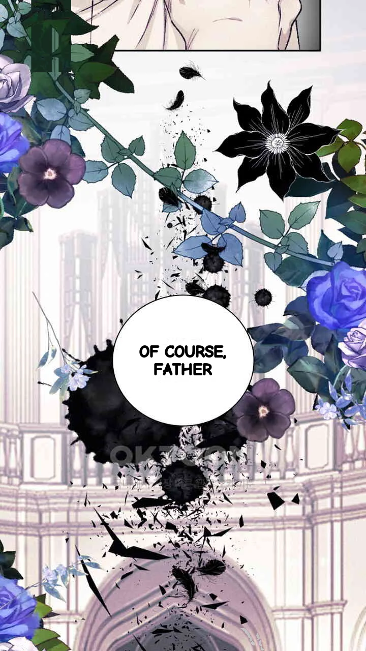 The Heat Of The Reincarnated Villainess Chapter 62 - Page 64