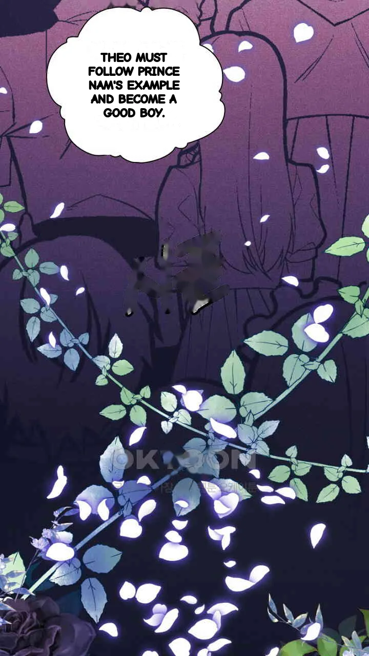 The Heat Of The Reincarnated Villainess Chapter 62 - Page 68