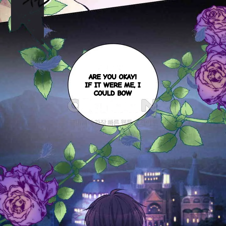 The Heat Of The Reincarnated Villainess Chapter 62 - Page 71