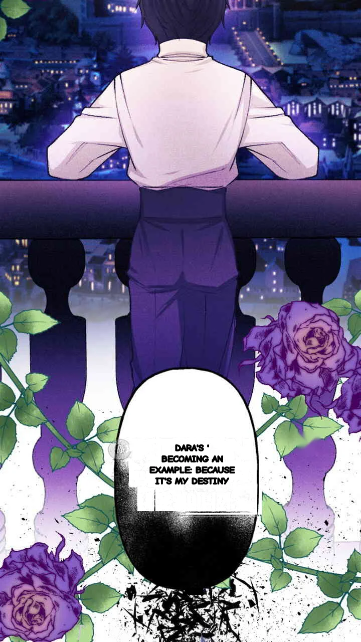 The Heat Of The Reincarnated Villainess Chapter 62 - Page 72