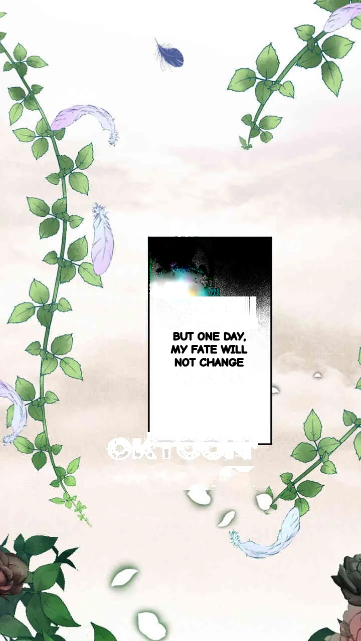 The Heat Of The Reincarnated Villainess Chapter 62 - Page 74