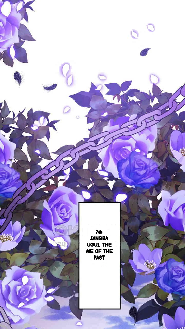The Heat Of The Reincarnated Villainess Chapter 62 - Page 8