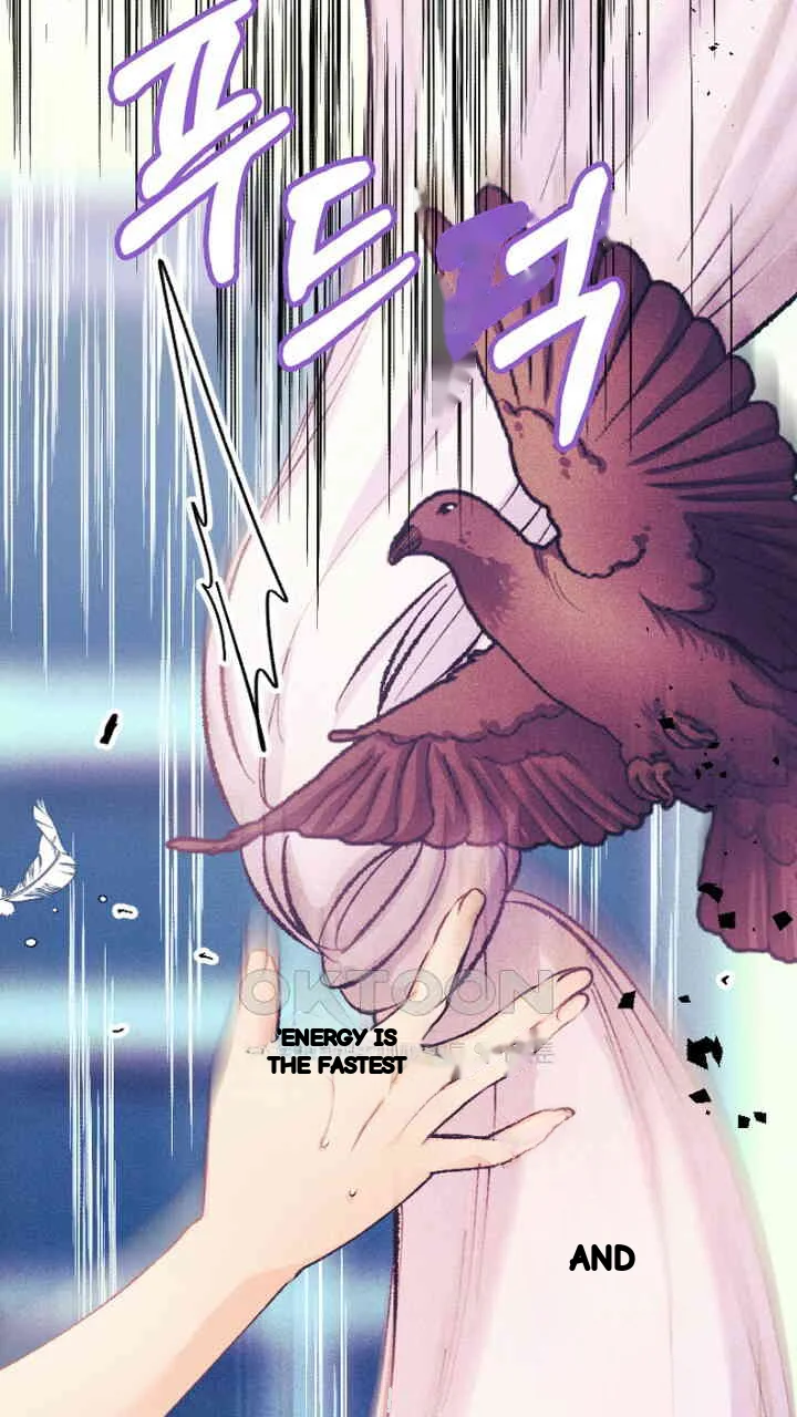 The Heat Of The Reincarnated Villainess Chapter 62 - Page 94