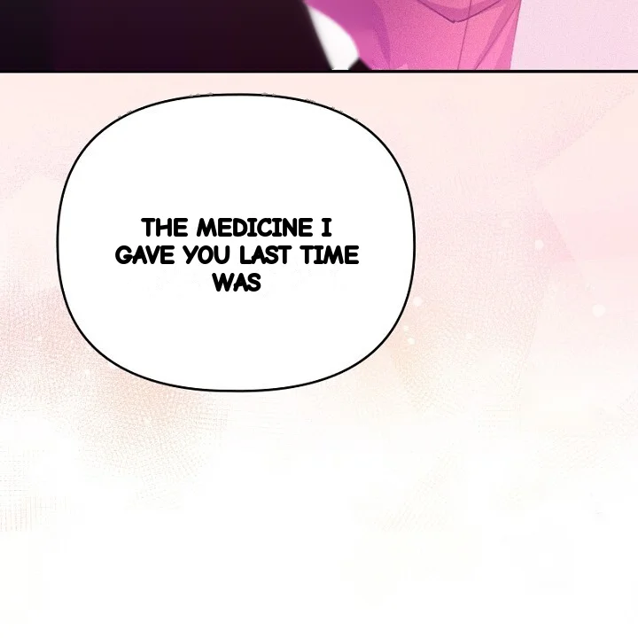 The Heat Of The Reincarnated Villainess Chapter 7 - Page 11