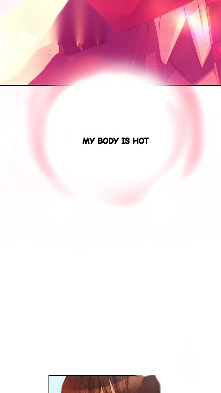 The Heat Of The Reincarnated Villainess Chapter 7 - Page 20