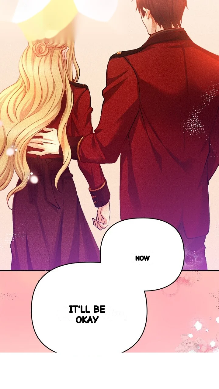 The Heat Of The Reincarnated Villainess Chapter 7 - Page 24