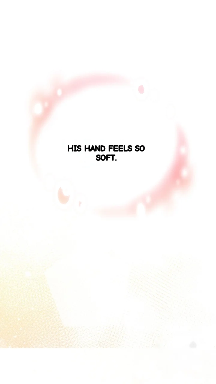 The Heat Of The Reincarnated Villainess Chapter 7 - Page 26