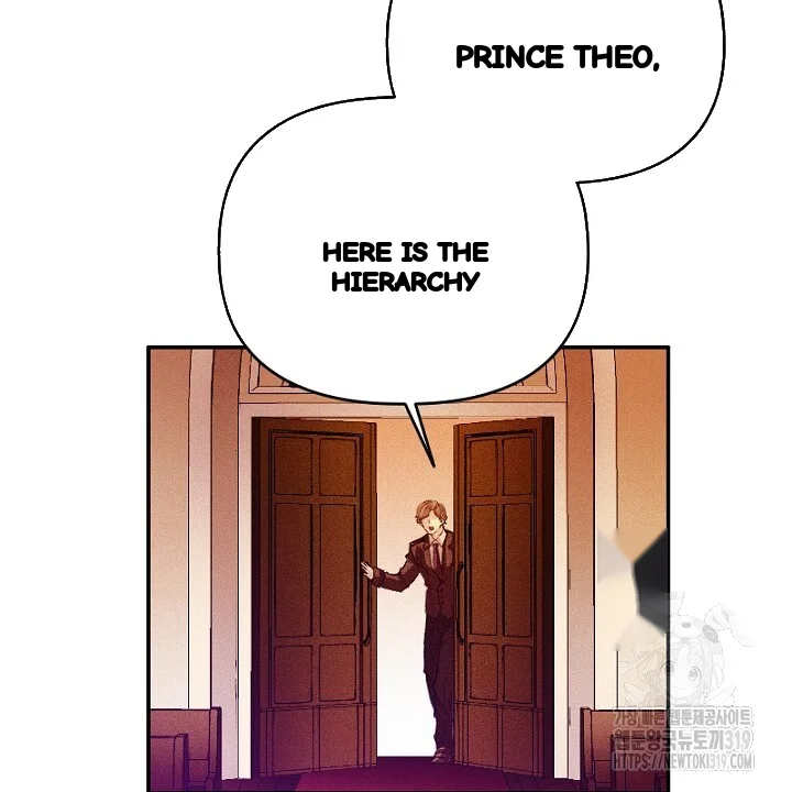 The Heat Of The Reincarnated Villainess Chapter 7 - Page 31