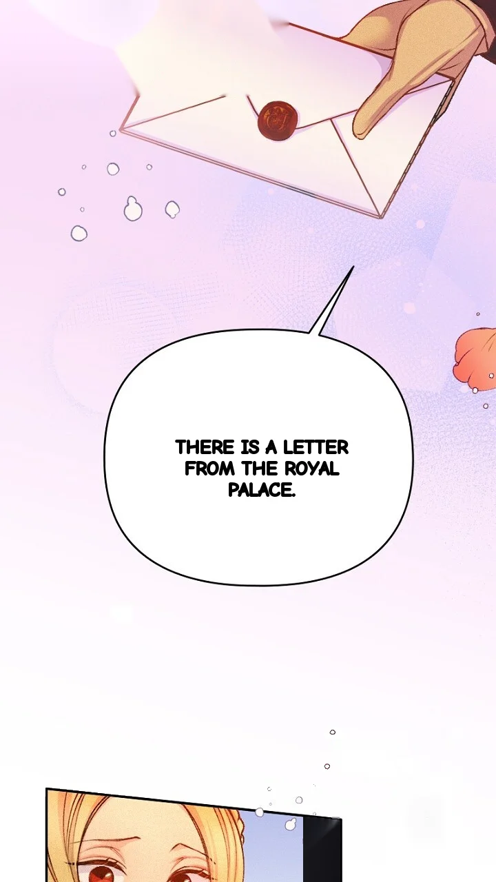 The Heat Of The Reincarnated Villainess Chapter 7 - Page 34