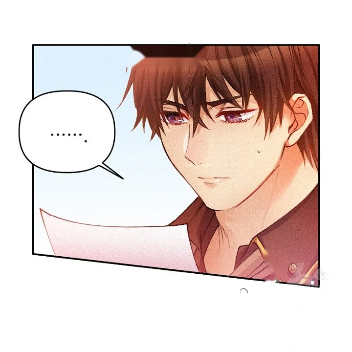 The Heat Of The Reincarnated Villainess Chapter 7 - Page 37