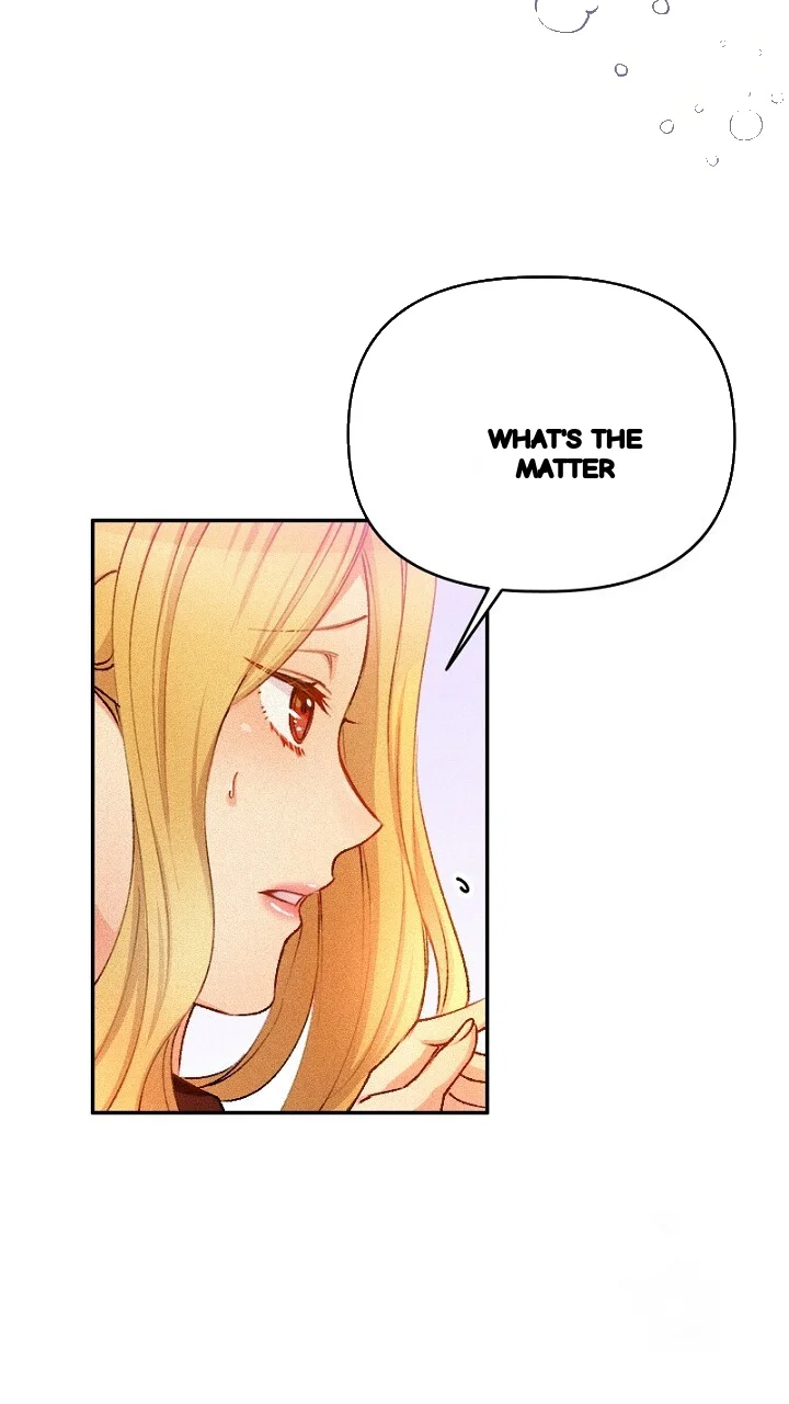 The Heat Of The Reincarnated Villainess Chapter 7 - Page 38