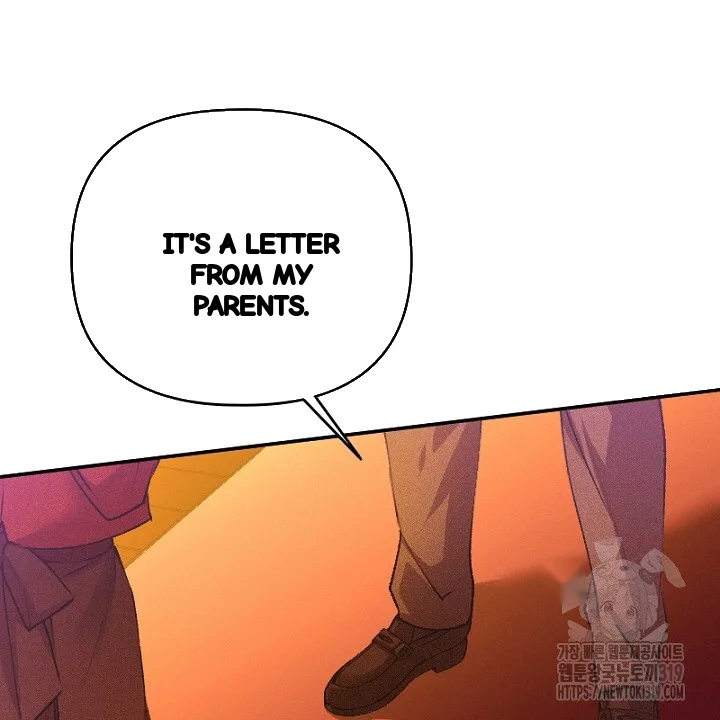 The Heat Of The Reincarnated Villainess Chapter 7 - Page 39