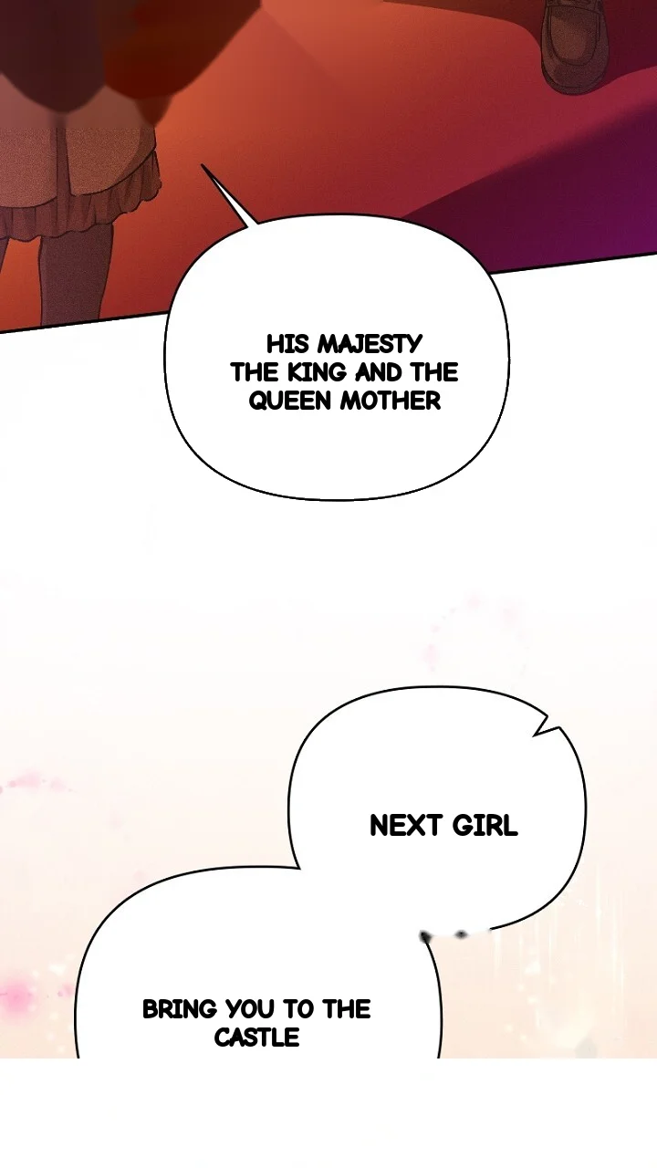 The Heat Of The Reincarnated Villainess Chapter 7 - Page 40