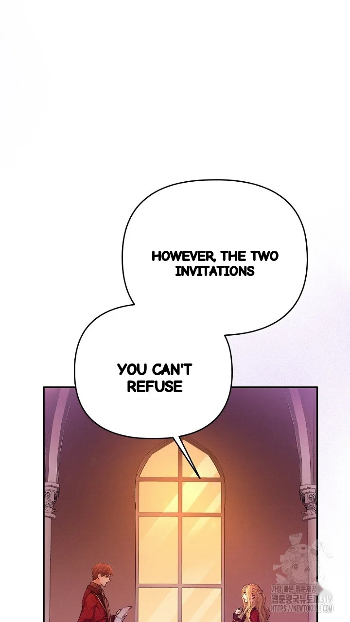 The Heat Of The Reincarnated Villainess Chapter 7 - Page 44