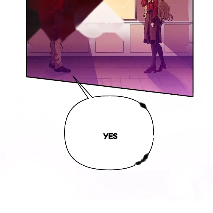 The Heat Of The Reincarnated Villainess Chapter 7 - Page 45