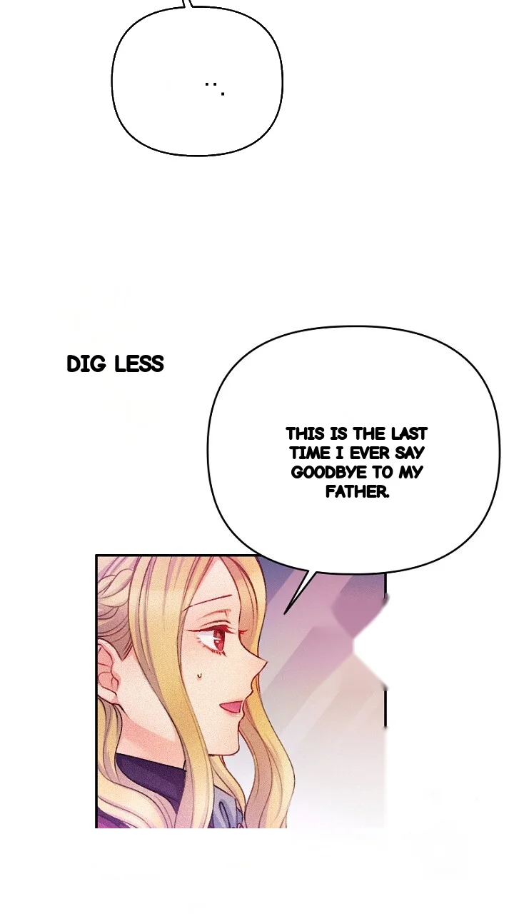 The Heat Of The Reincarnated Villainess Chapter 7 - Page 50