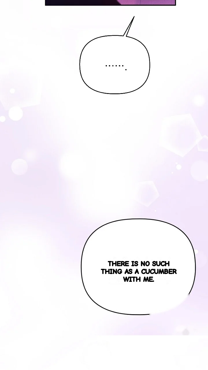 The Heat Of The Reincarnated Villainess Chapter 7 - Page 54