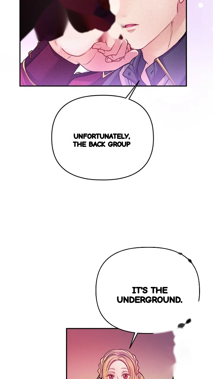 The Heat Of The Reincarnated Villainess Chapter 7 - Page 56