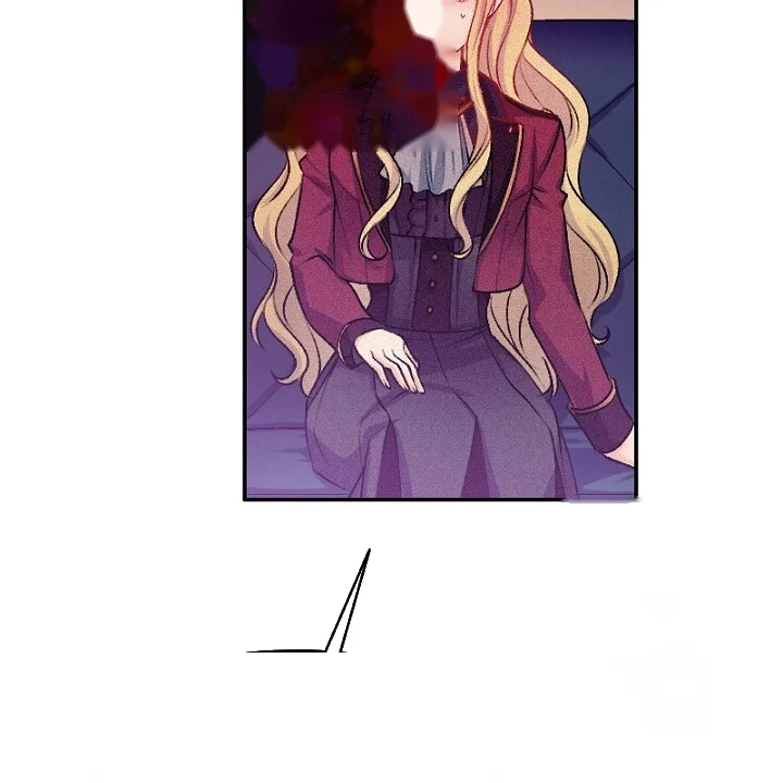 The Heat Of The Reincarnated Villainess Chapter 7 - Page 57