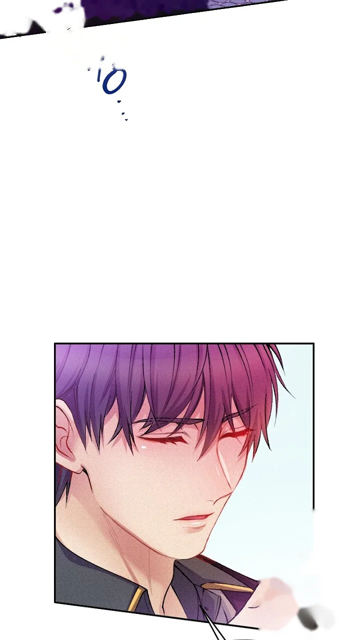 The Heat Of The Reincarnated Villainess Chapter 7 - Page 60