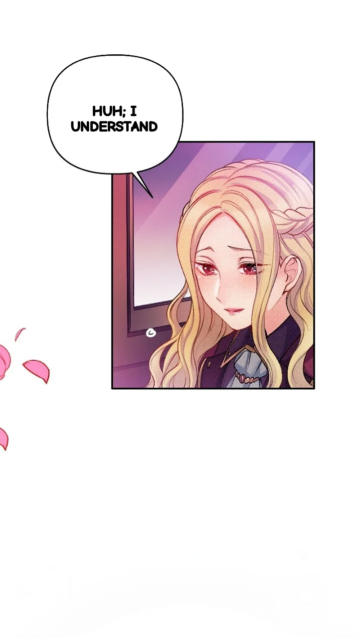 The Heat Of The Reincarnated Villainess Chapter 7 - Page 62