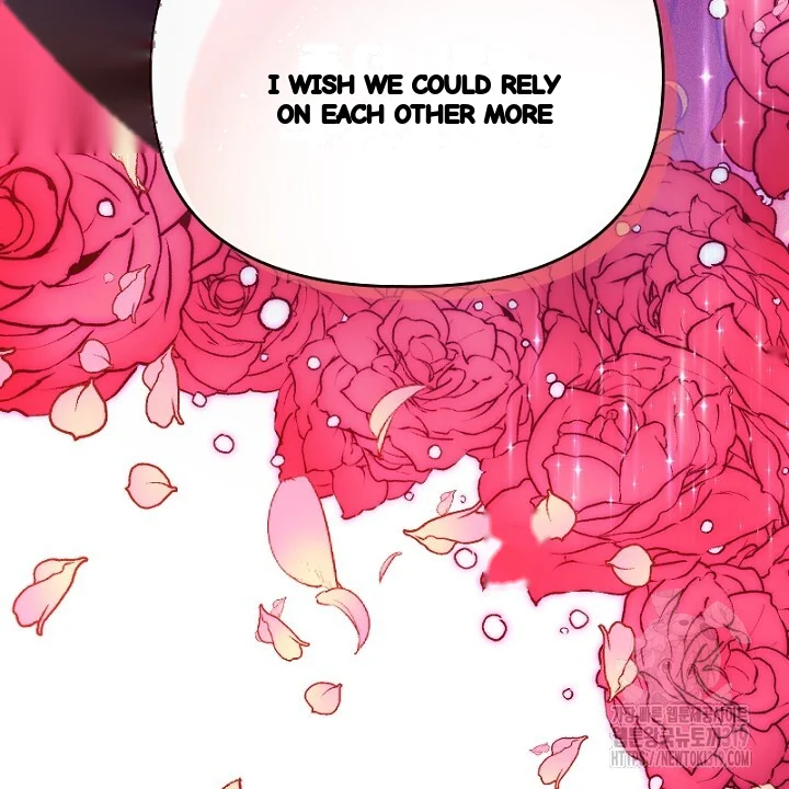 The Heat Of The Reincarnated Villainess Chapter 7 - Page 65