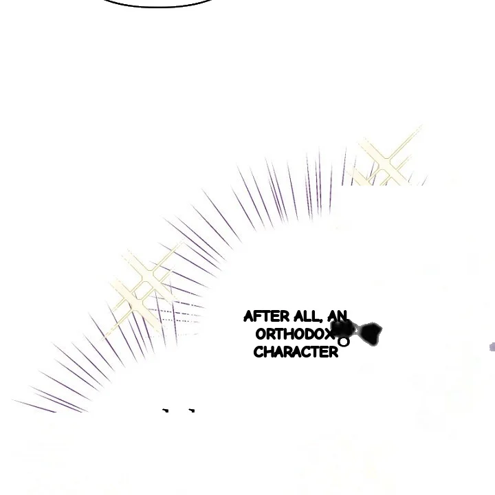 The Heat Of The Reincarnated Villainess Chapter 7 - Page 67