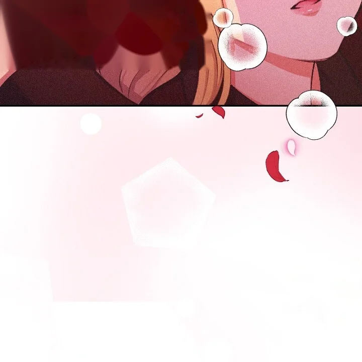 The Heat Of The Reincarnated Villainess Chapter 7 - Page 7