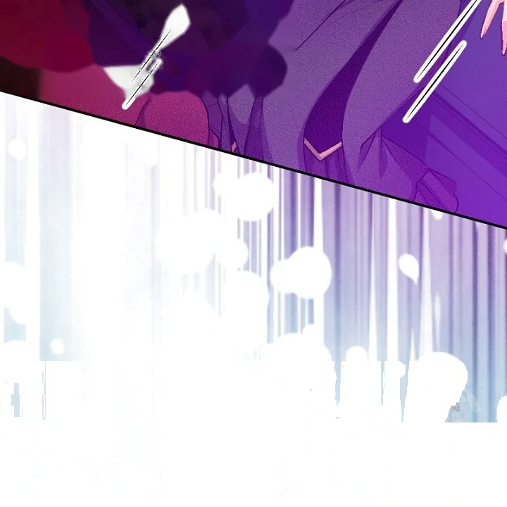 The Heat Of The Reincarnated Villainess Chapter 7 - Page 71