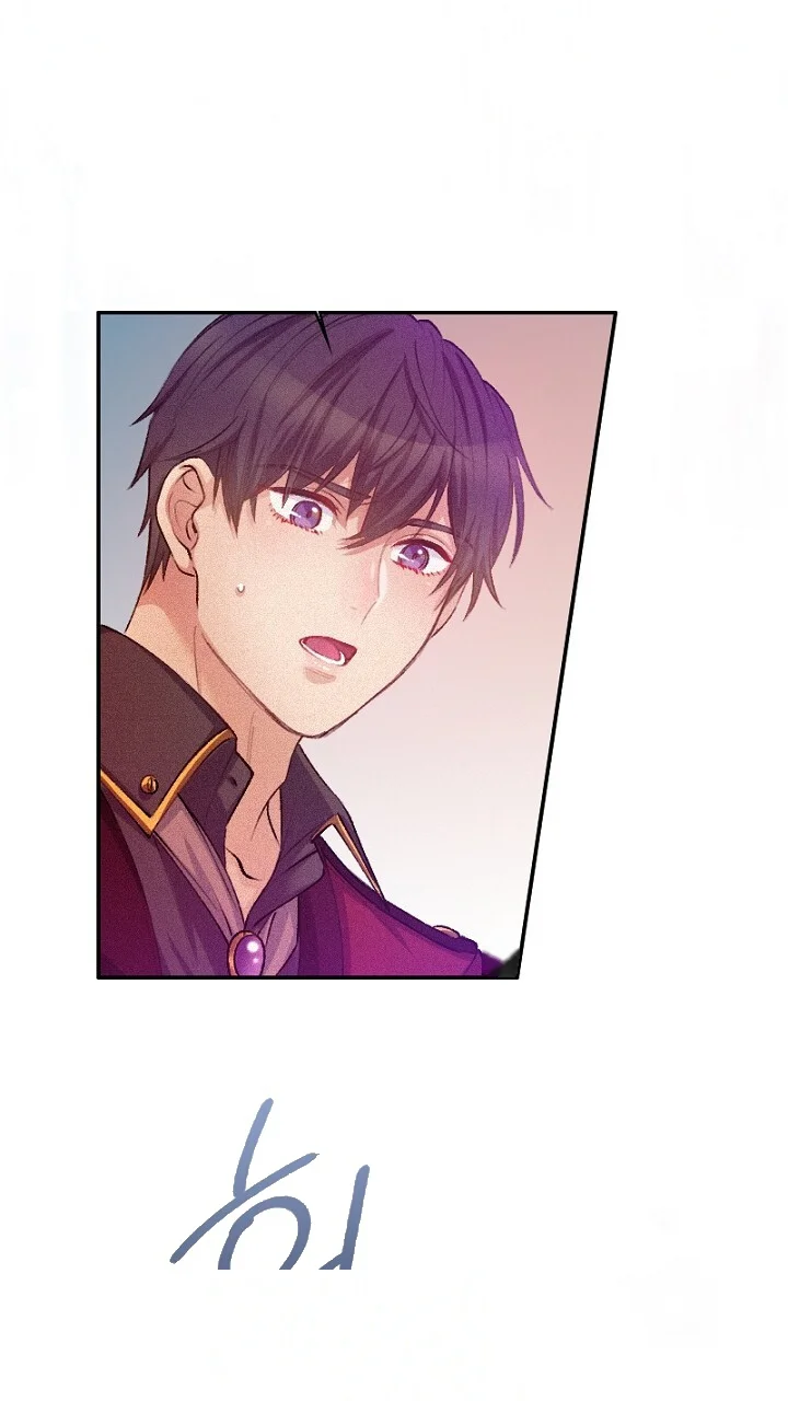The Heat Of The Reincarnated Villainess Chapter 7 - Page 72