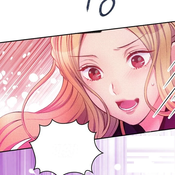 The Heat Of The Reincarnated Villainess Chapter 7 - Page 73