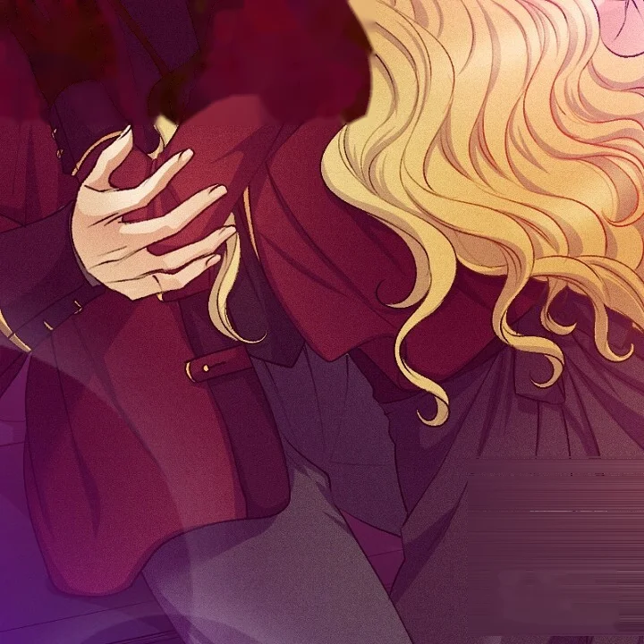 The Heat Of The Reincarnated Villainess Chapter 7 - Page 75