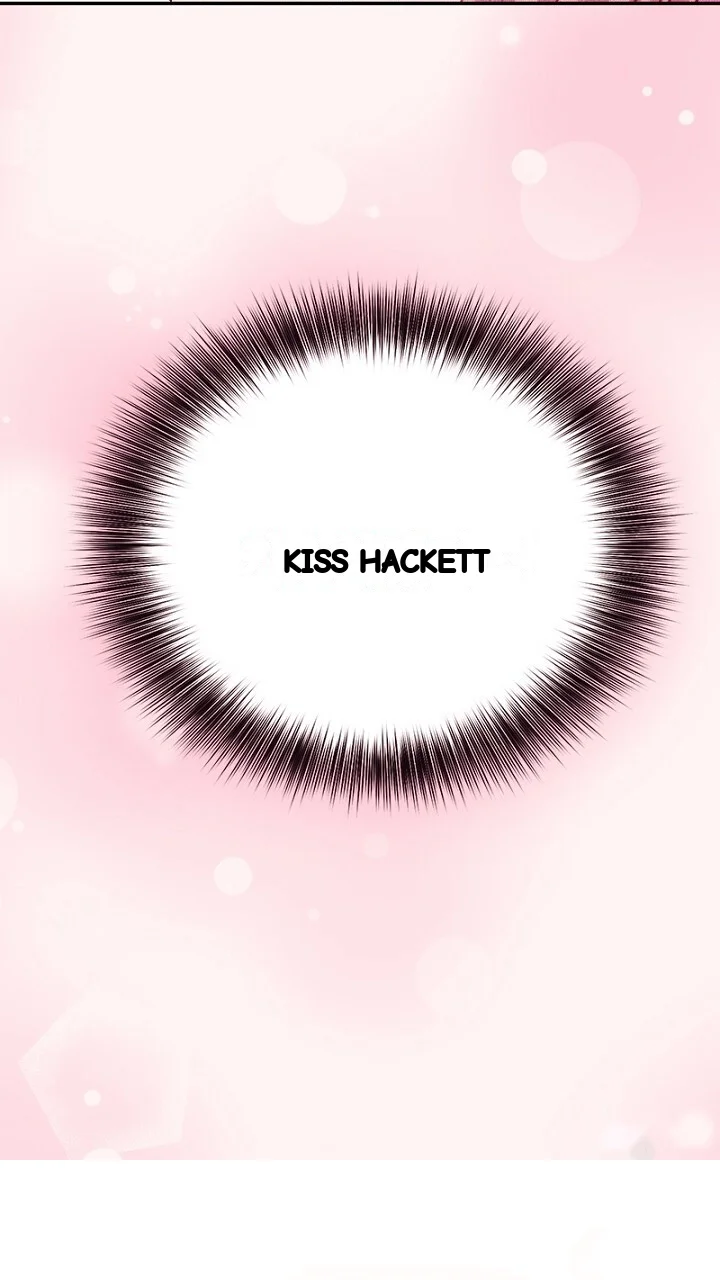 The Heat Of The Reincarnated Villainess Chapter 7 - Page 80