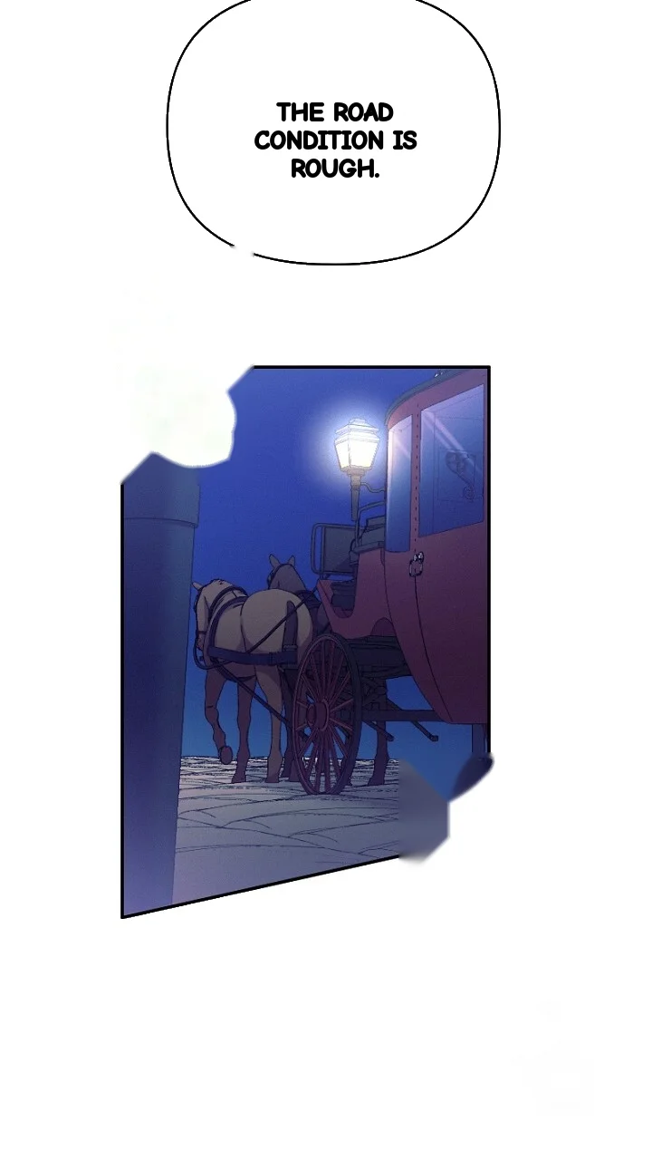 The Heat Of The Reincarnated Villainess Chapter 8 - Page 10