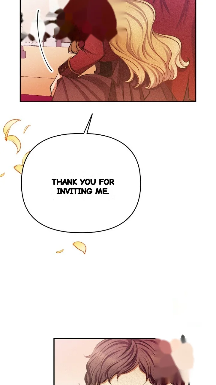 The Heat Of The Reincarnated Villainess Chapter 8 - Page 24