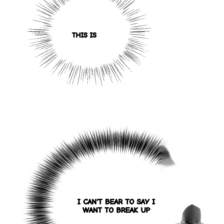 The Heat Of The Reincarnated Villainess Chapter 8 - Page 29