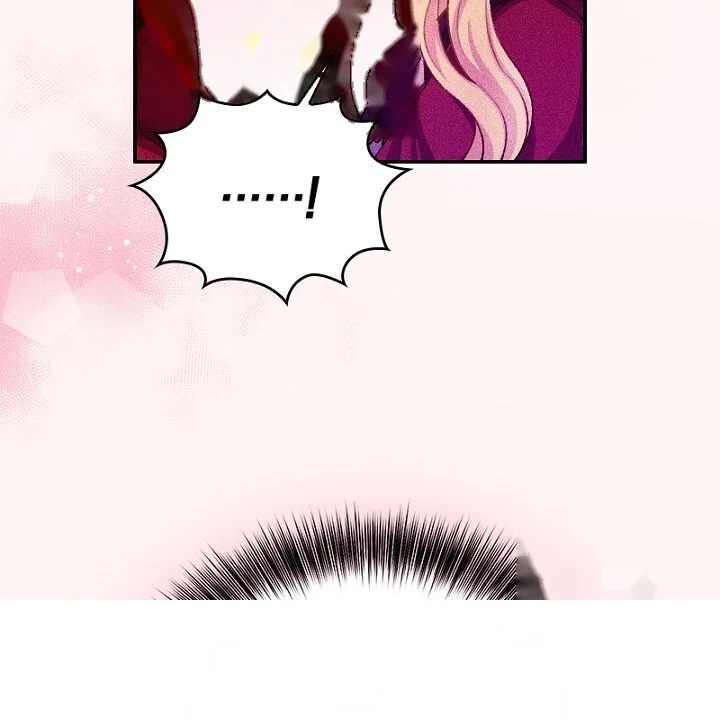 The Heat Of The Reincarnated Villainess Chapter 8 - Page 3