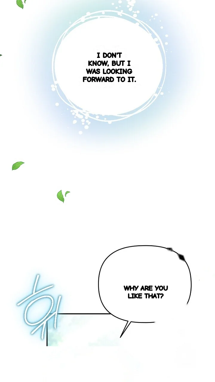 The Heat Of The Reincarnated Villainess Chapter 8 - Page 40