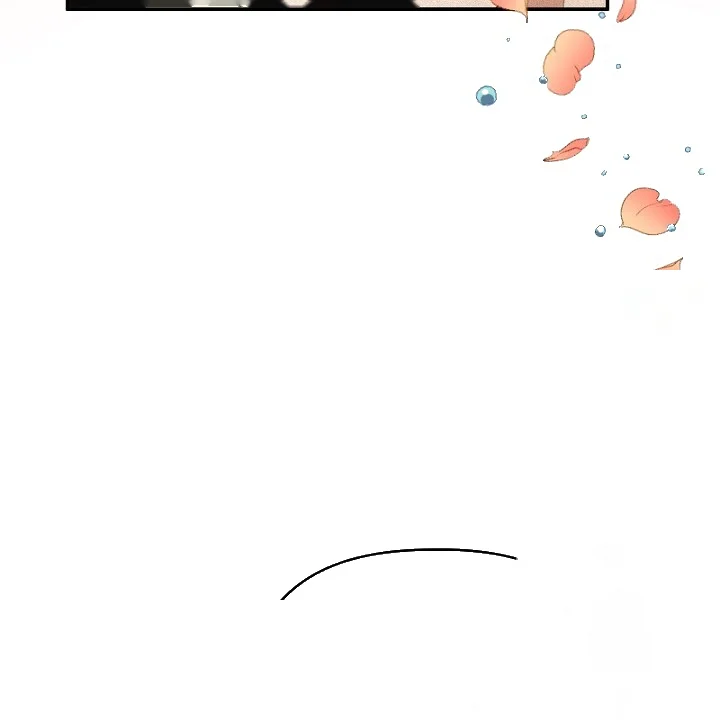 The Heat Of The Reincarnated Villainess Chapter 8 - Page 43