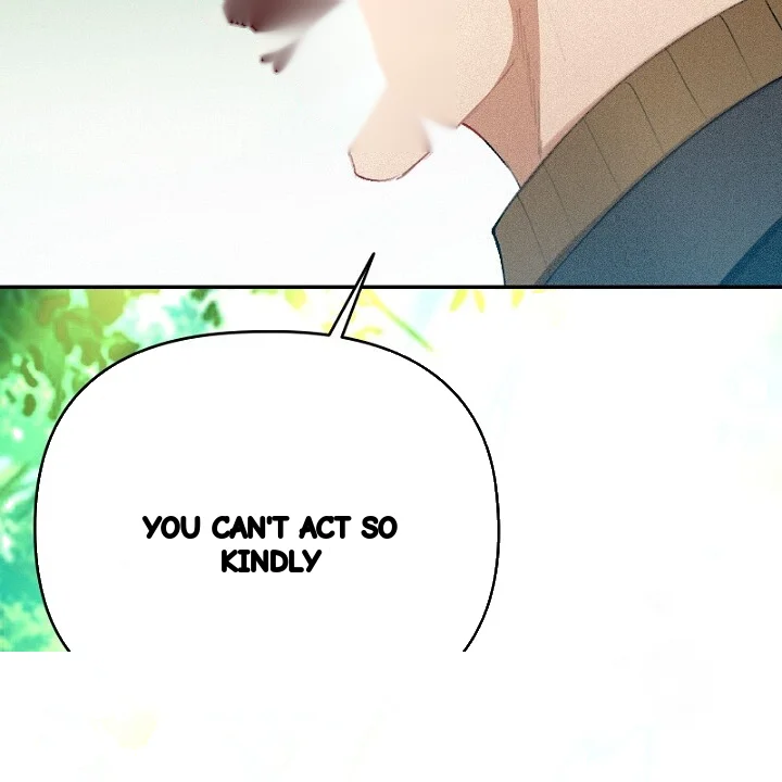 The Heat Of The Reincarnated Villainess Chapter 8 - Page 49